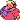 Apache Flink